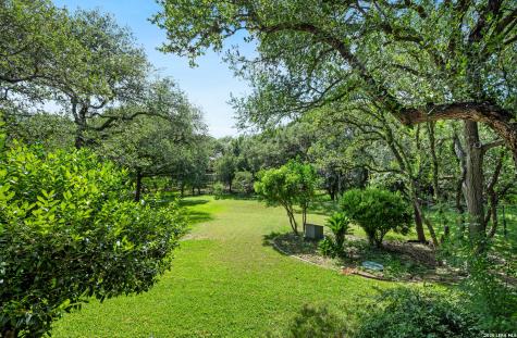 109 Trailcrest Hollywood Park TX 78232