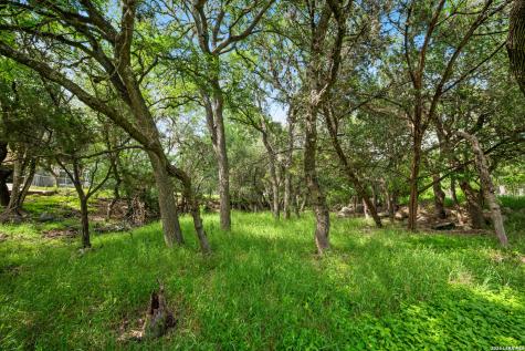 109 Trailcrest Hollywood Park TX 78232