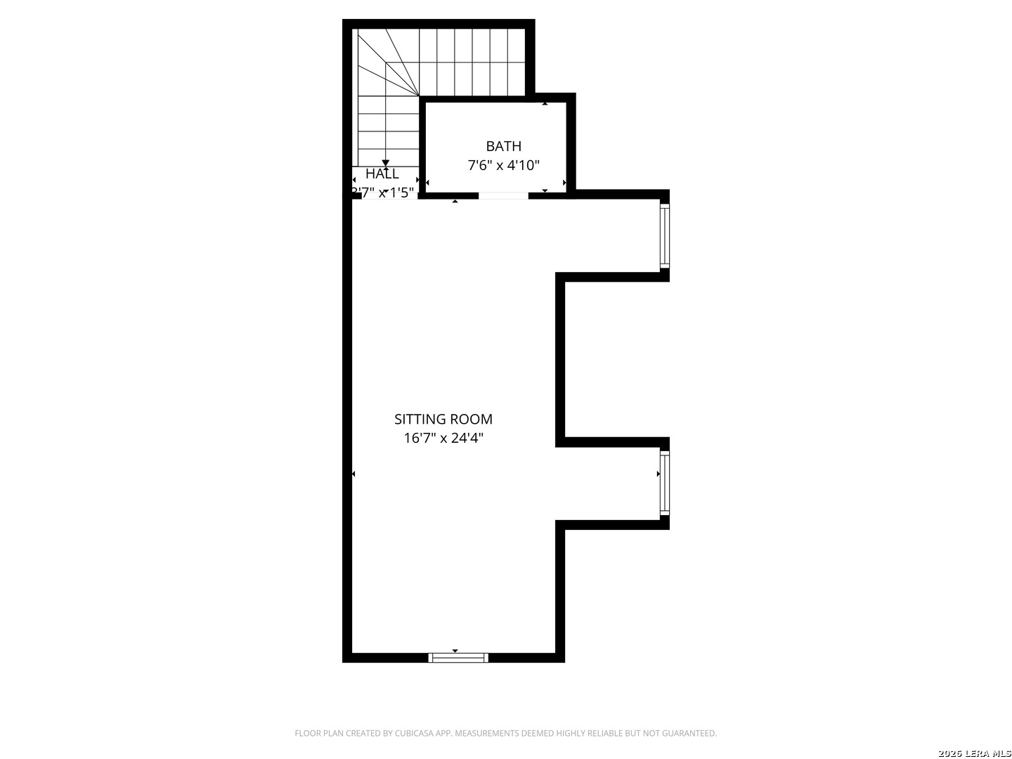 109 Trailcrest Hollywood Park TX 78232