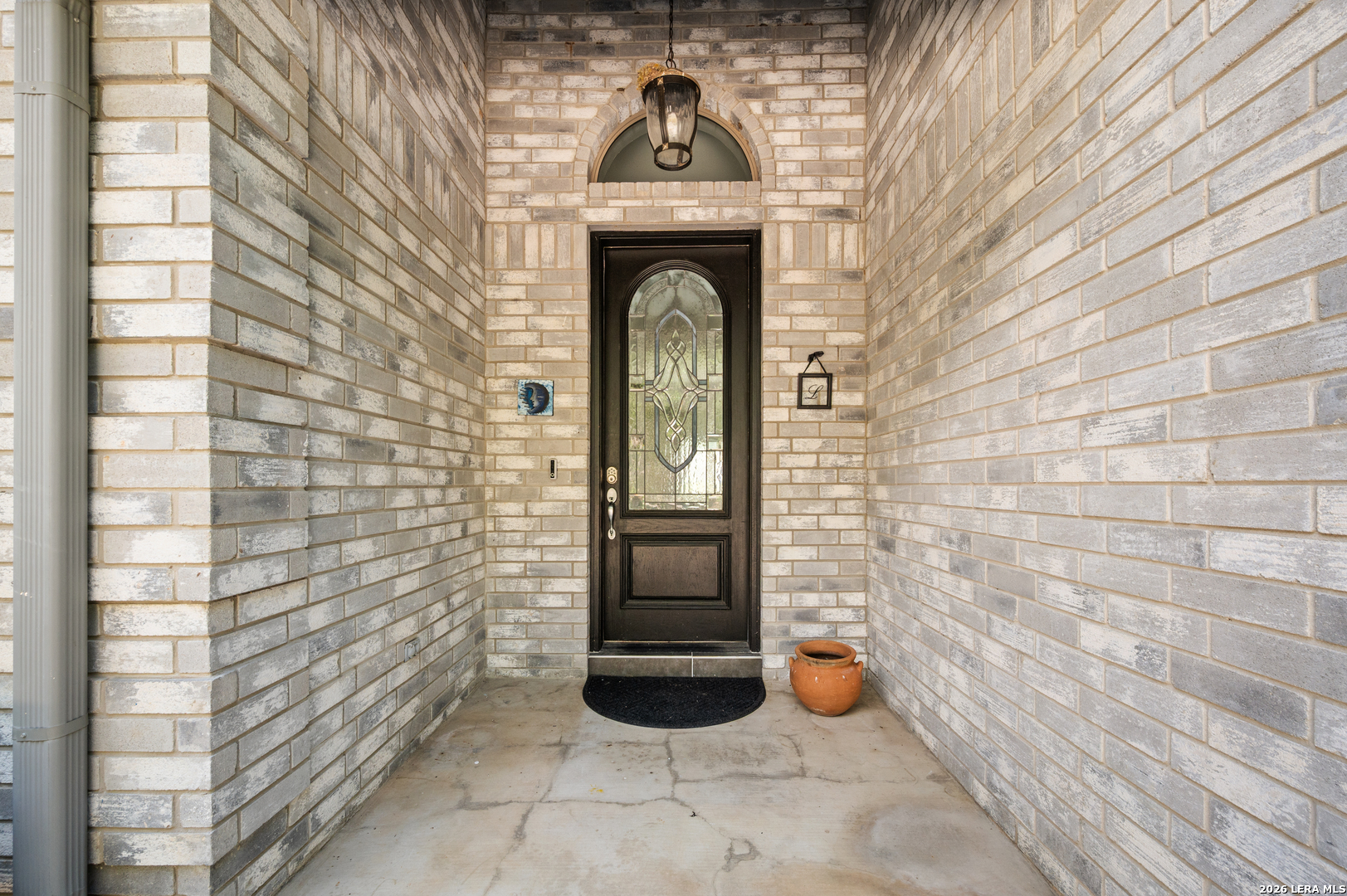 109 Trailcrest Hollywood Park TX 78232