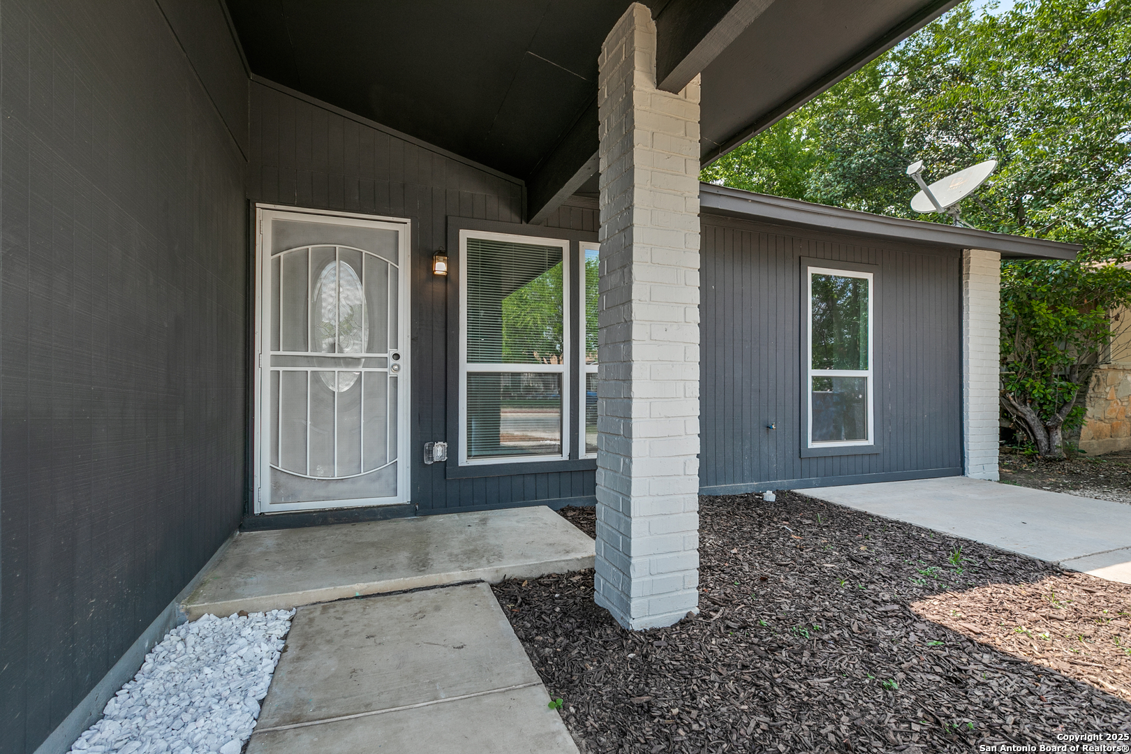 819 Spring Park Street San Antonio TX 78227