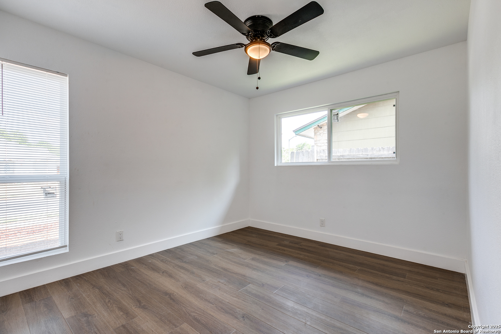 819 Spring Park Street San Antonio TX 78227