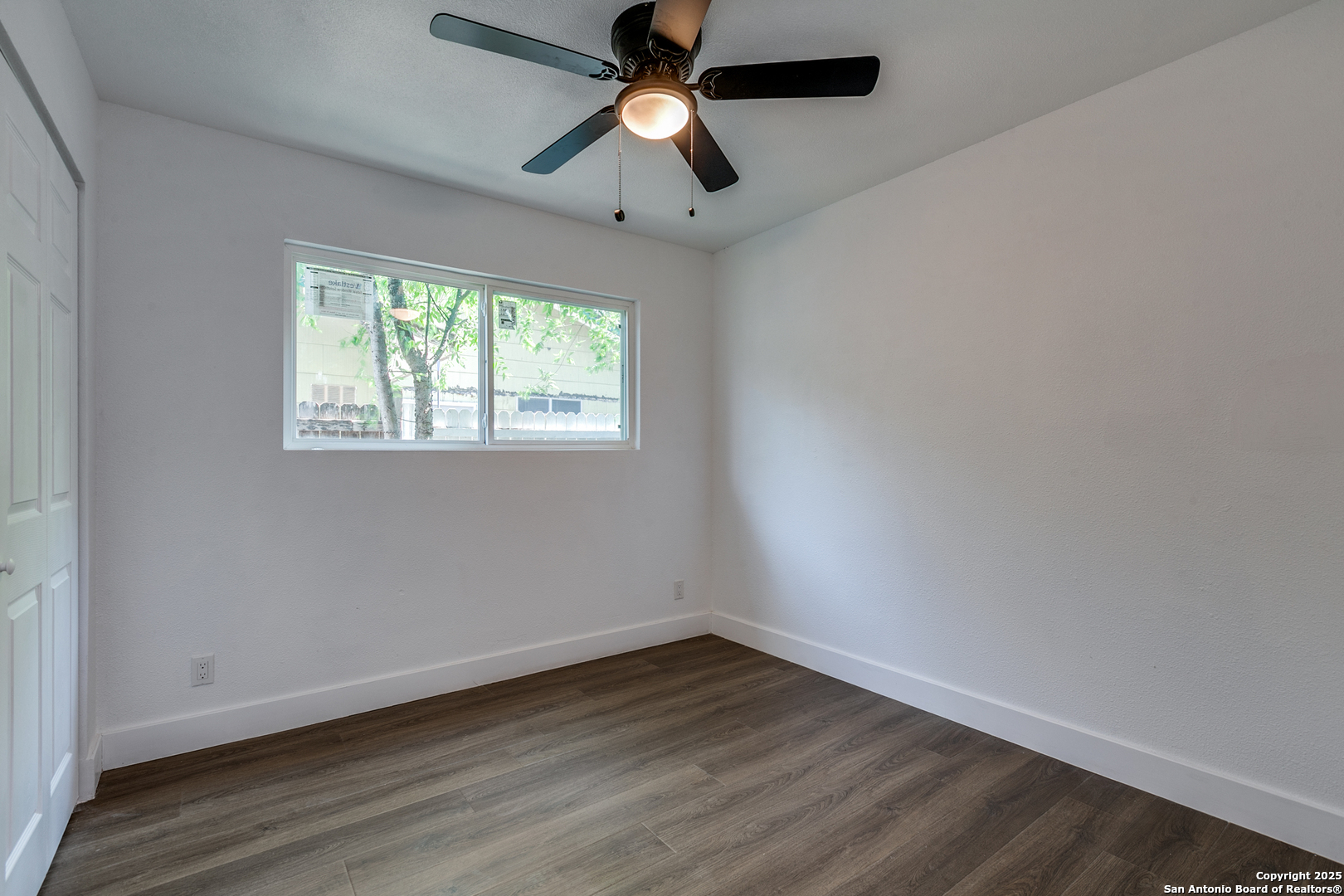 819 Spring Park Street San Antonio TX 78227
