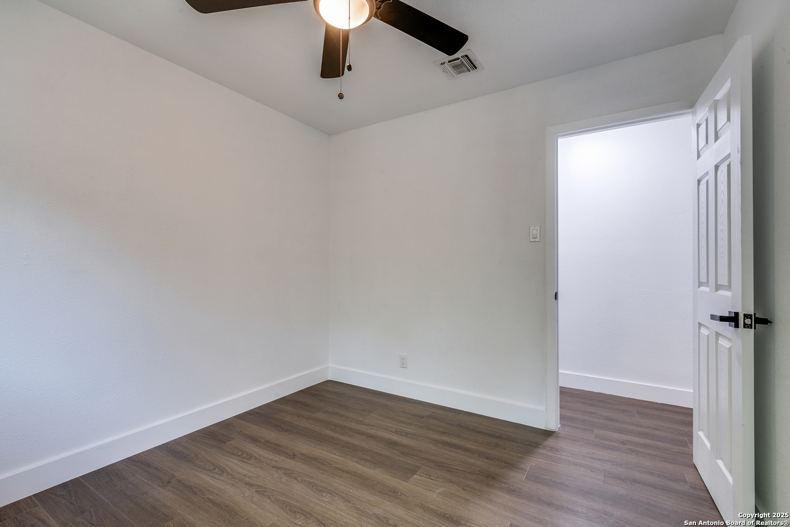 819 Spring Park Street San Antonio TX 78227
