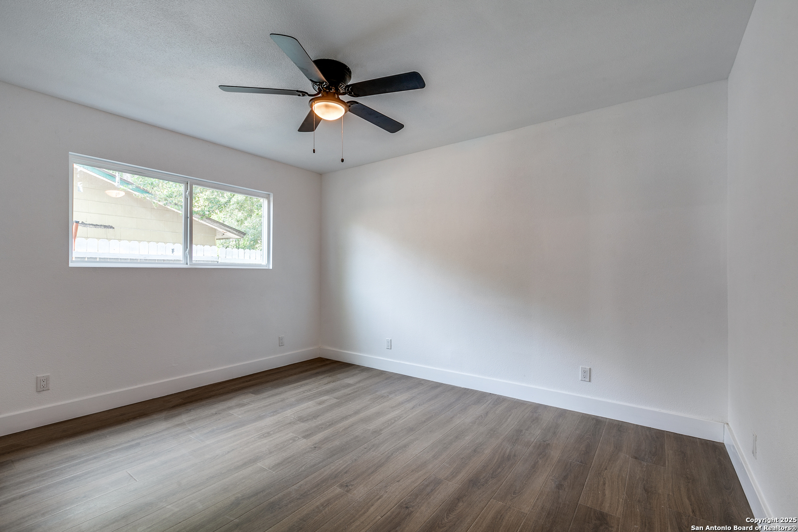 819 Spring Park Street San Antonio TX 78227