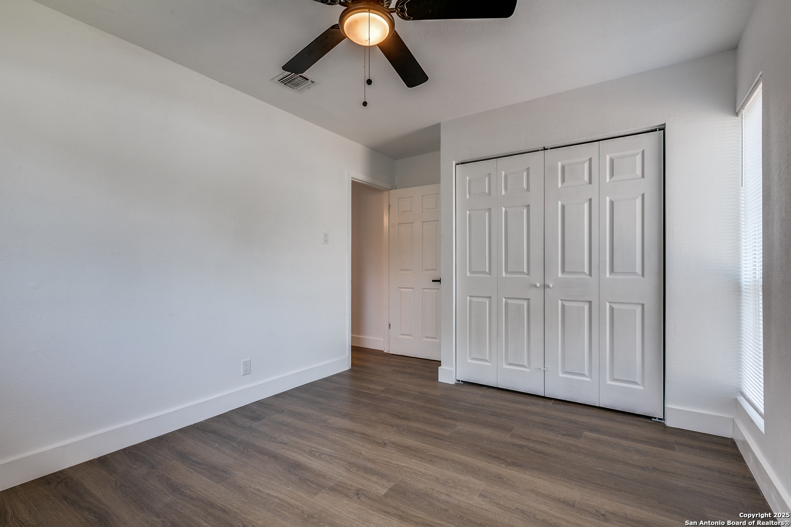 819 Spring Park Street San Antonio TX 78227