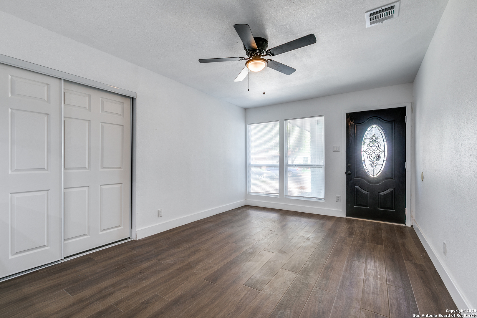 819 Spring Park Street San Antonio TX 78227