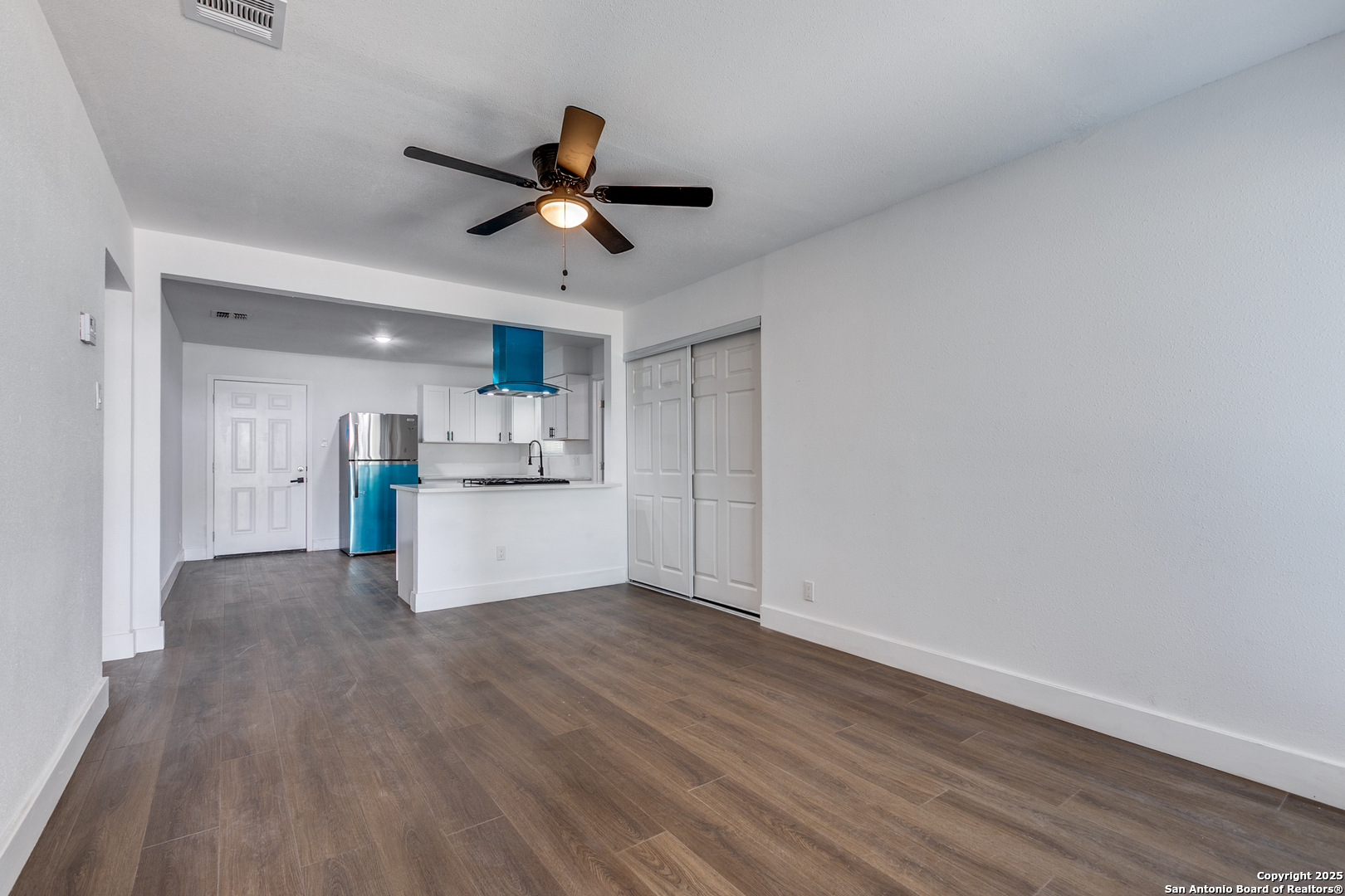 819 Spring Park Street San Antonio TX 78227