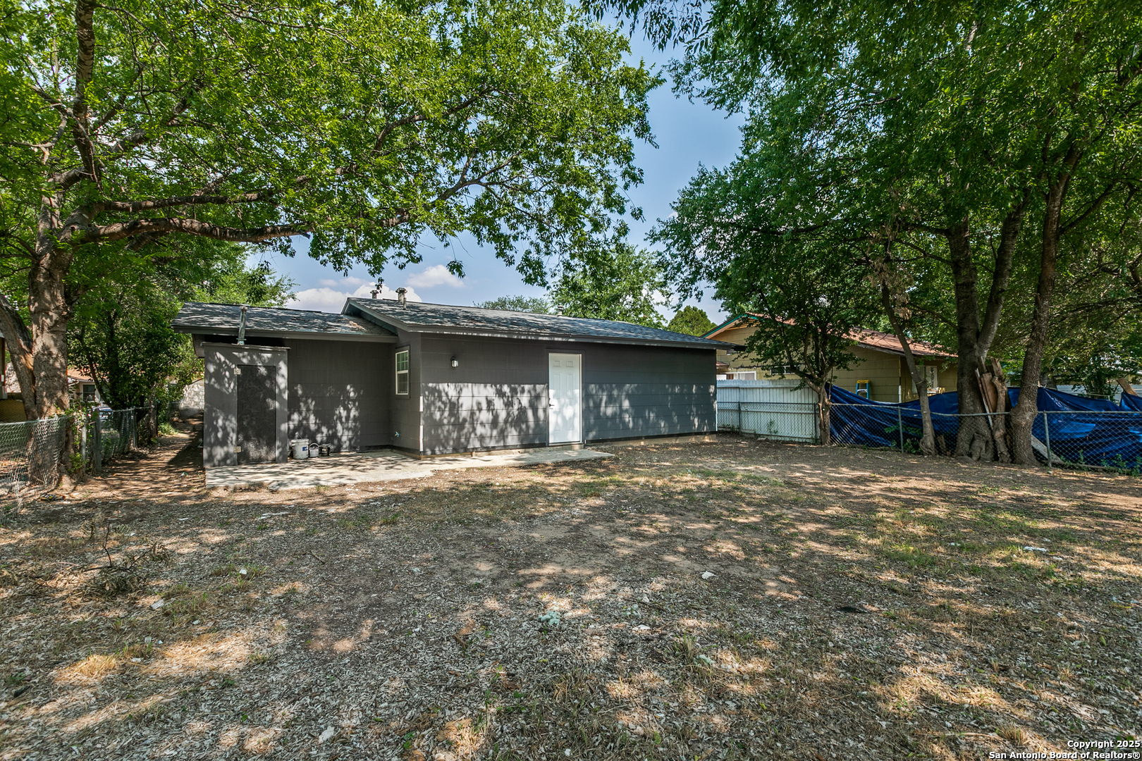819 Spring Park Street San Antonio TX 78227