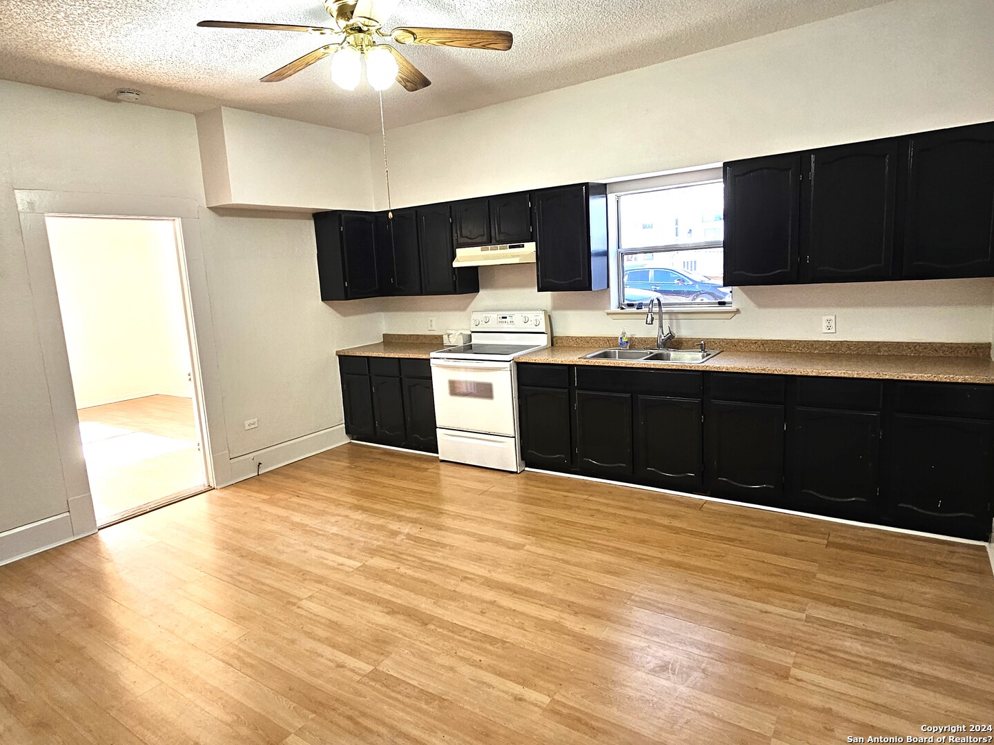 101 Santa Clara Street Cibolo TX 78108