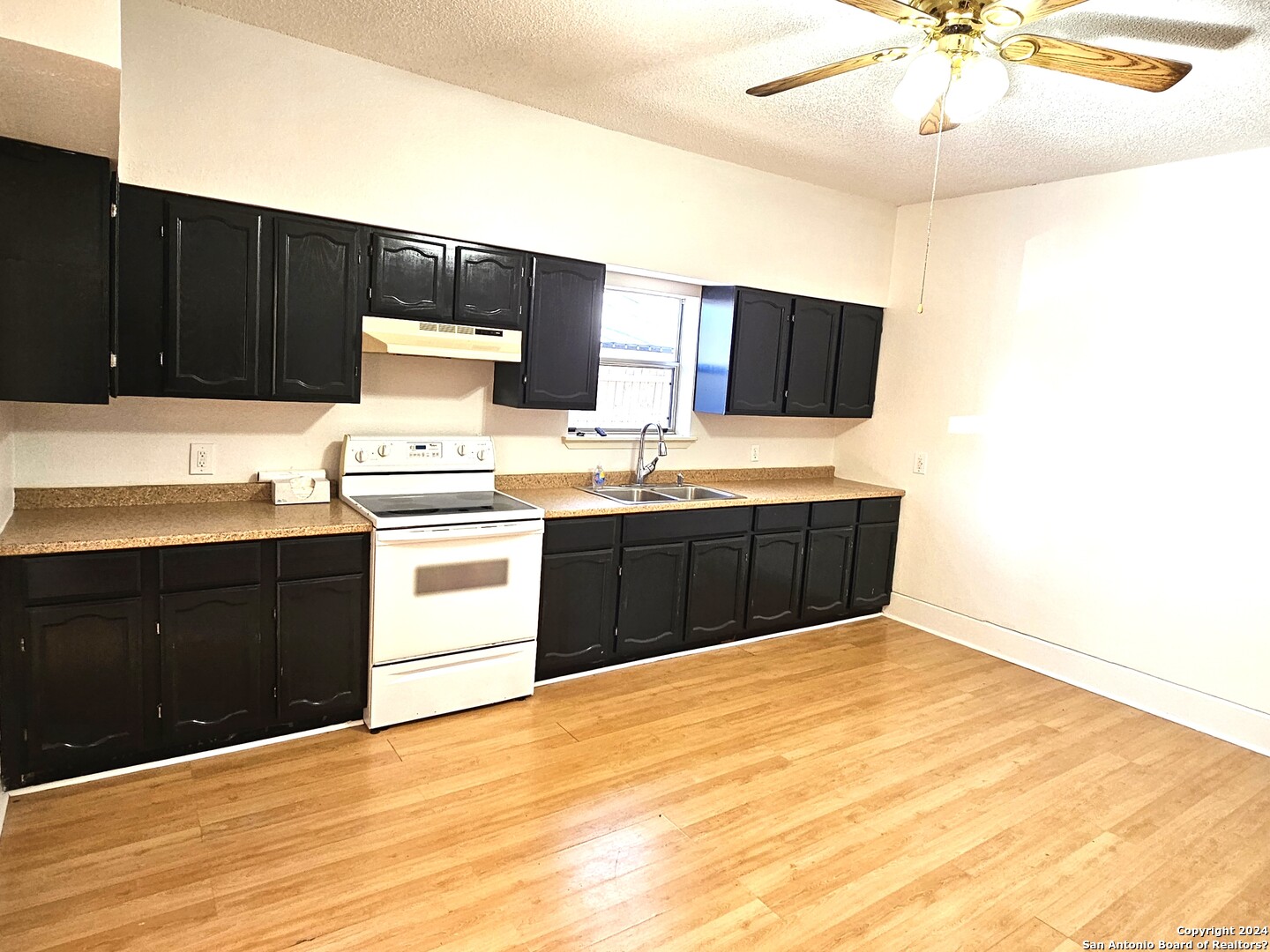 101 Santa Clara Street Cibolo TX 78108