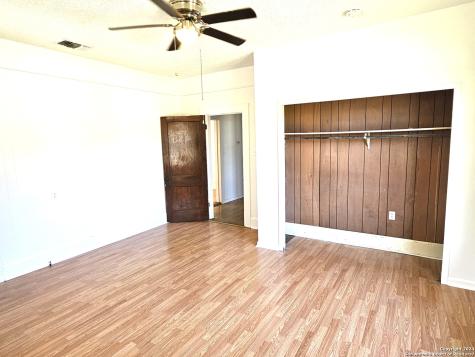 101 Santa Clara Street Cibolo TX 78108