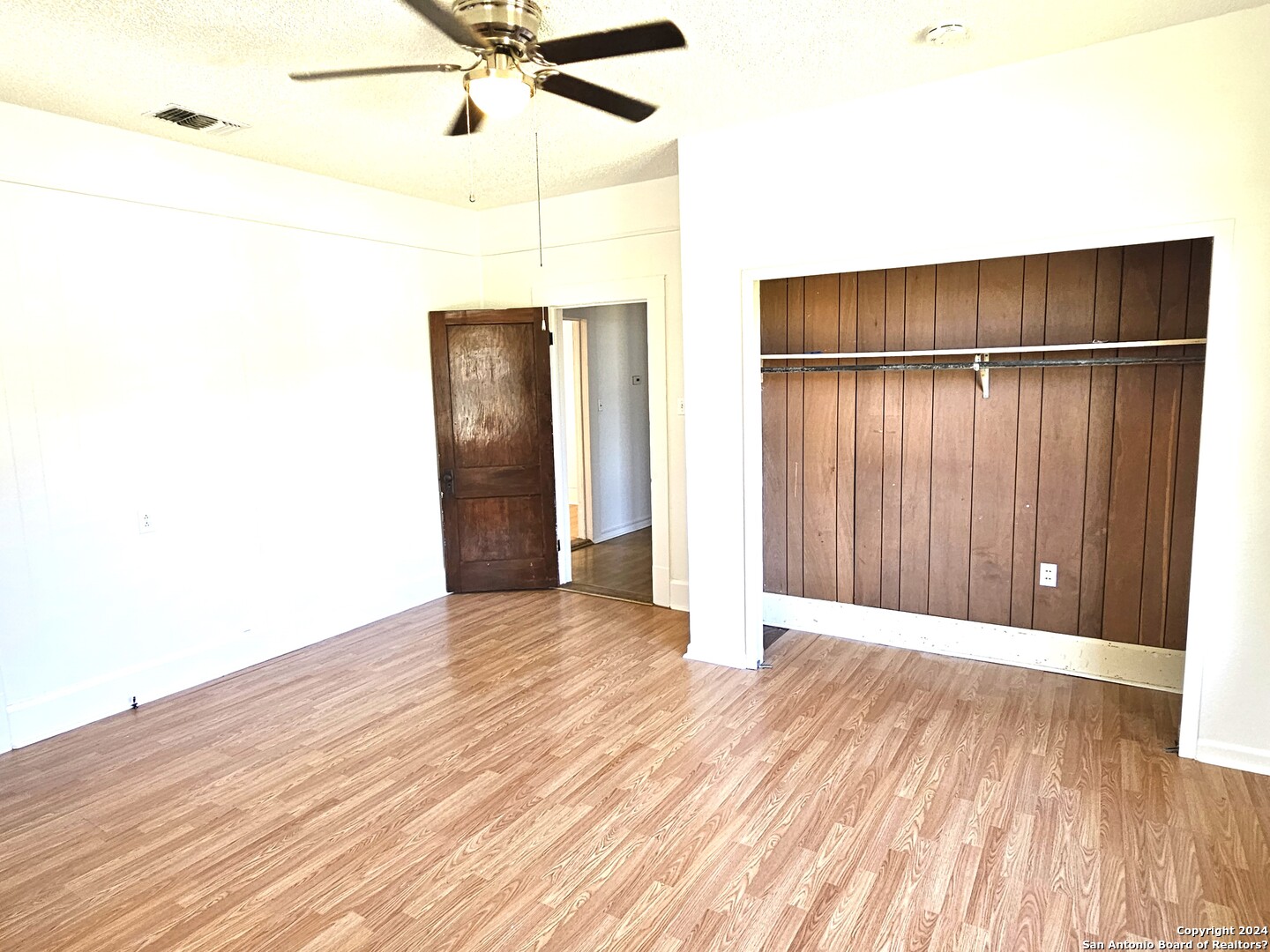 101 Santa Clara Street Cibolo TX 78108