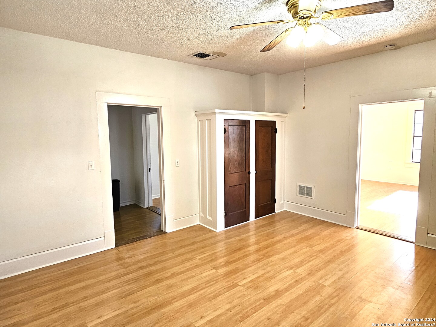 101 Santa Clara Street Cibolo TX 78108