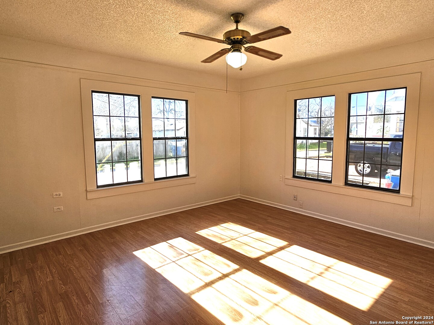 101 Santa Clara Street Cibolo TX 78108
