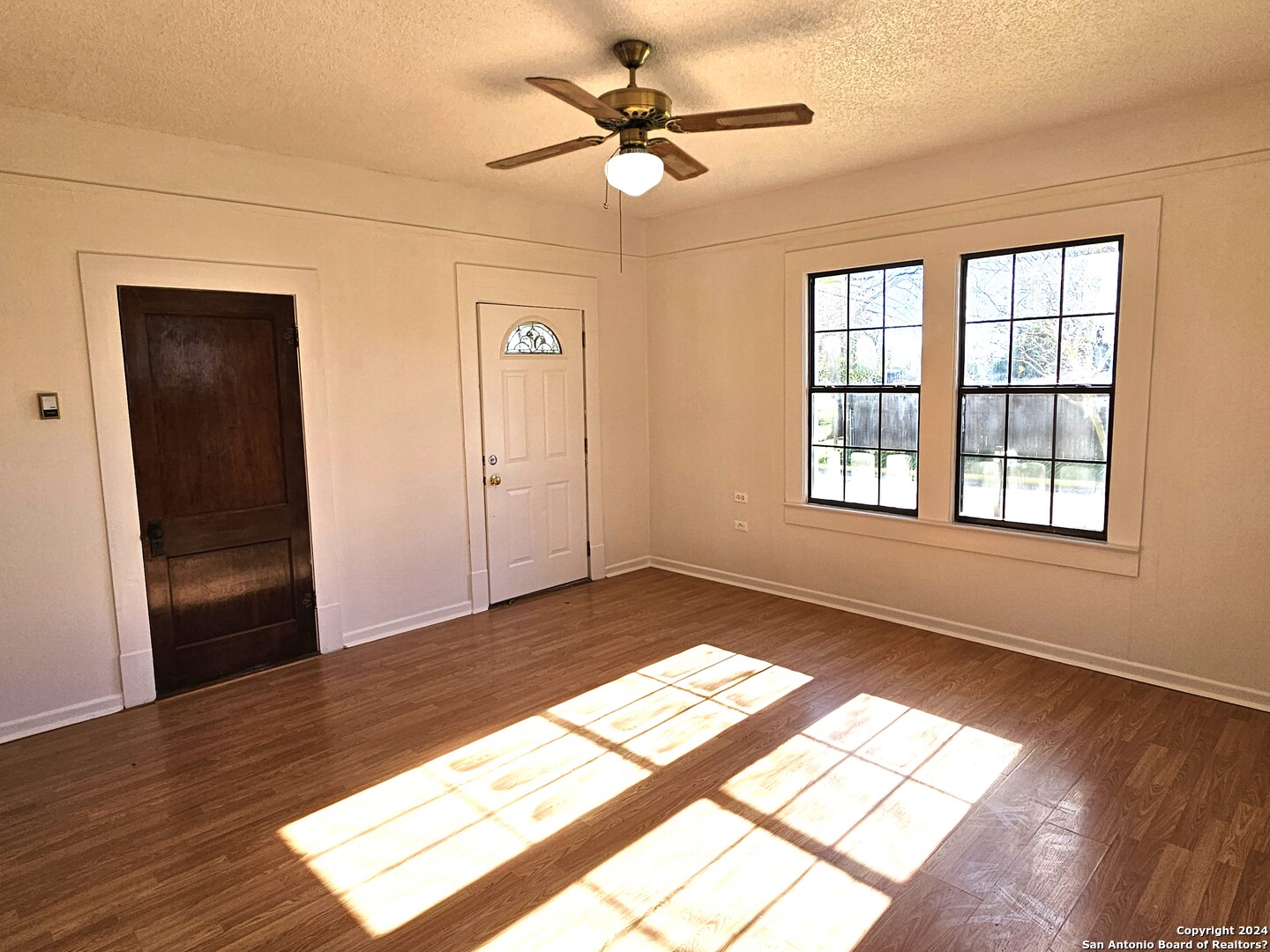 101 Santa Clara Street Cibolo TX 78108