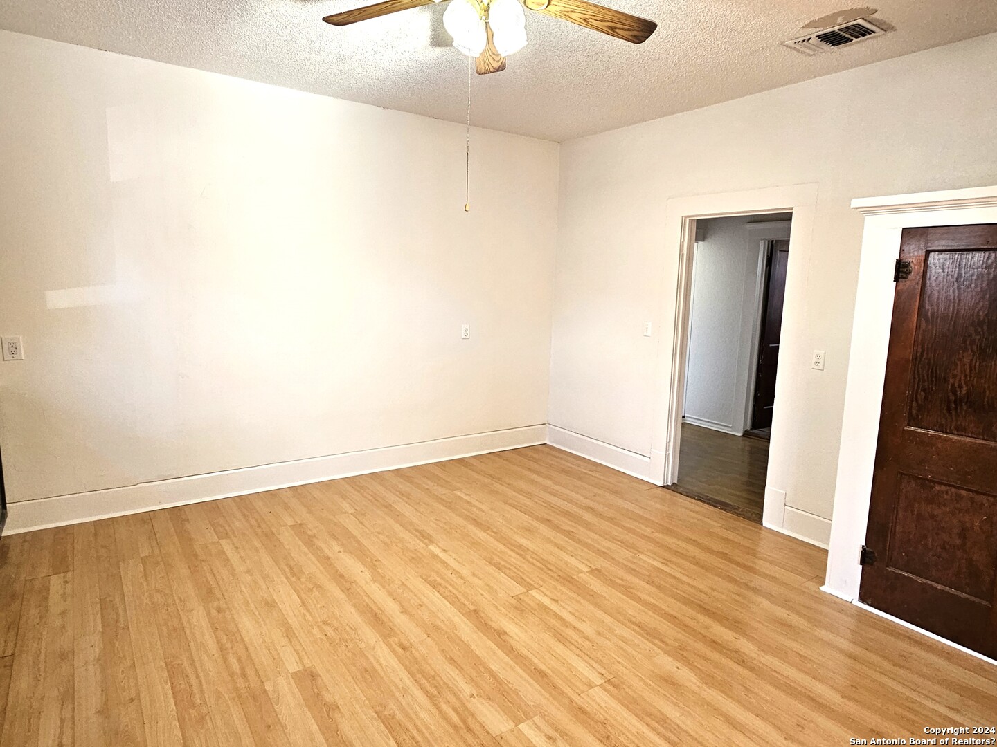 101 Santa Clara Street Cibolo TX 78108