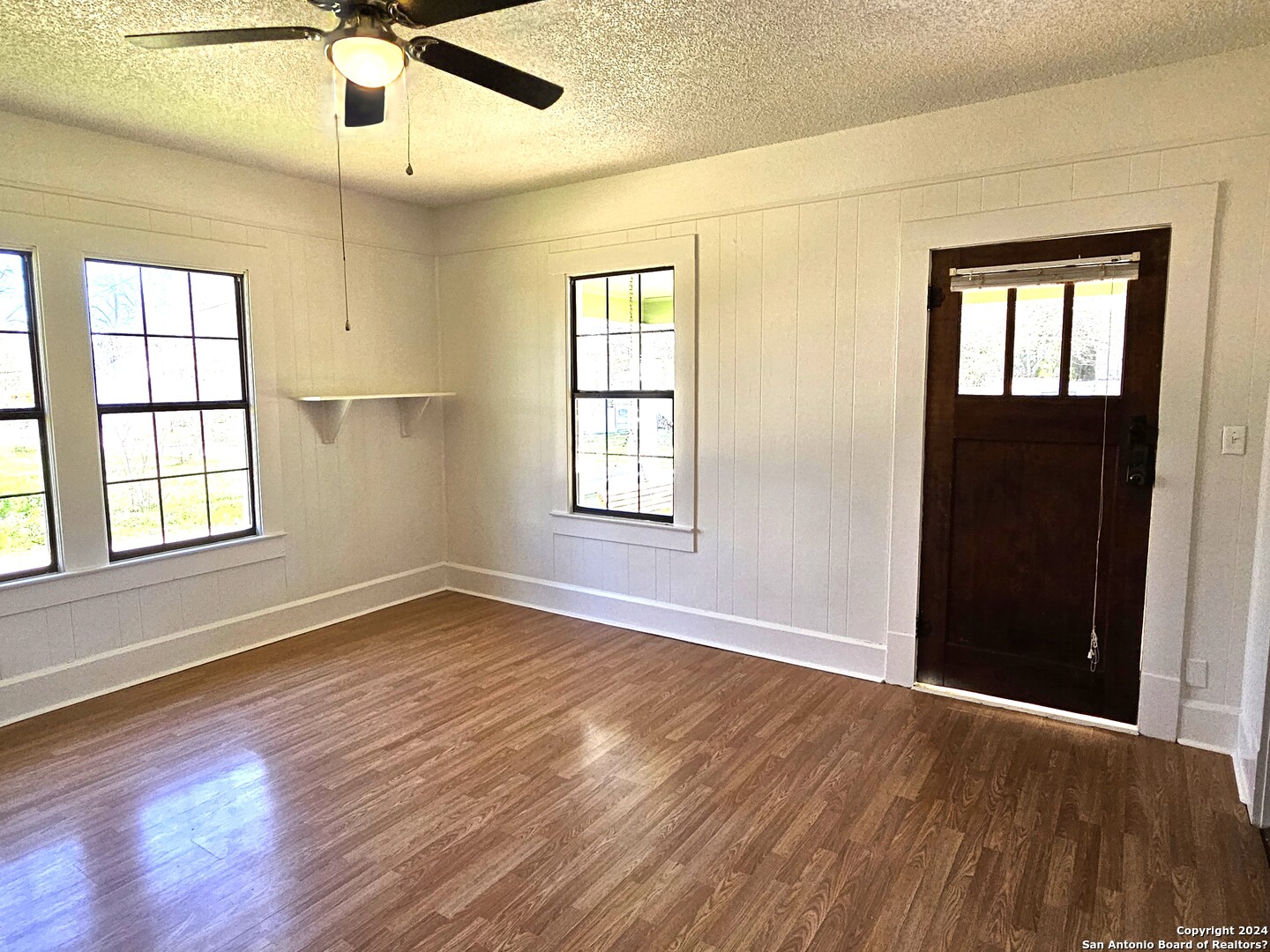 101 Santa Clara Street Cibolo TX 78108