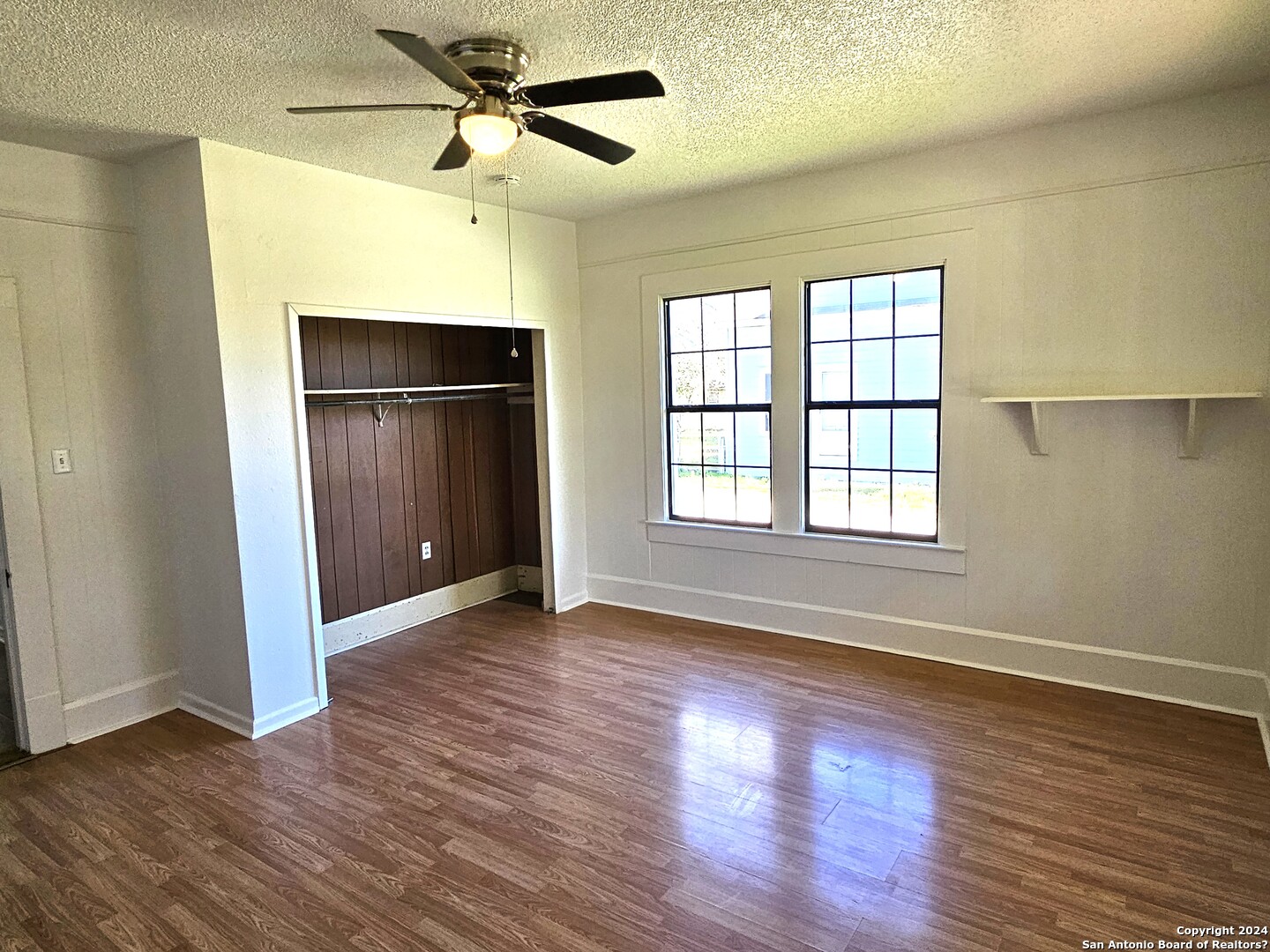 101 Santa Clara Street Cibolo TX 78108
