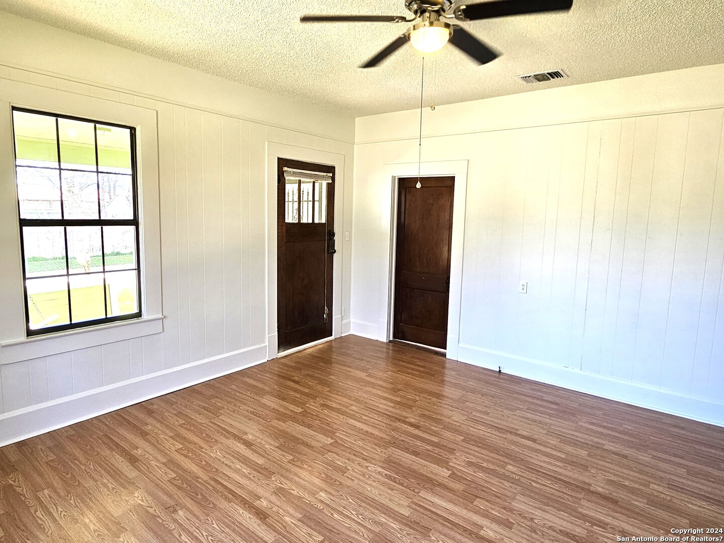 101 Santa Clara Street Cibolo TX 78108