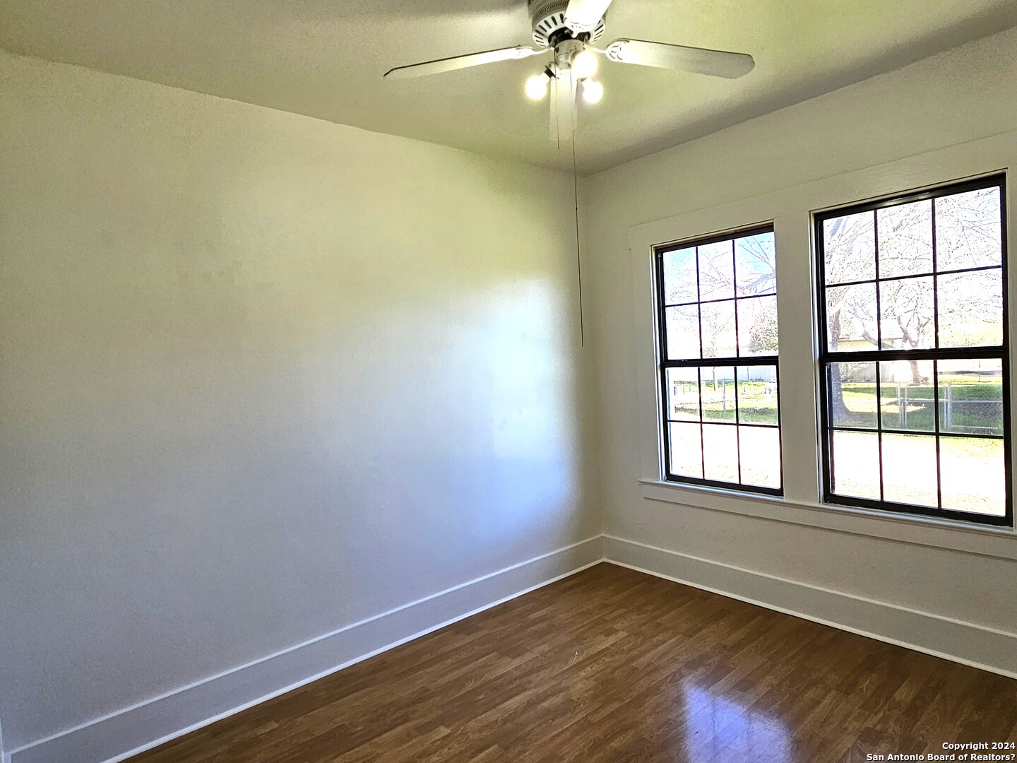 101 Santa Clara Street Cibolo TX 78108