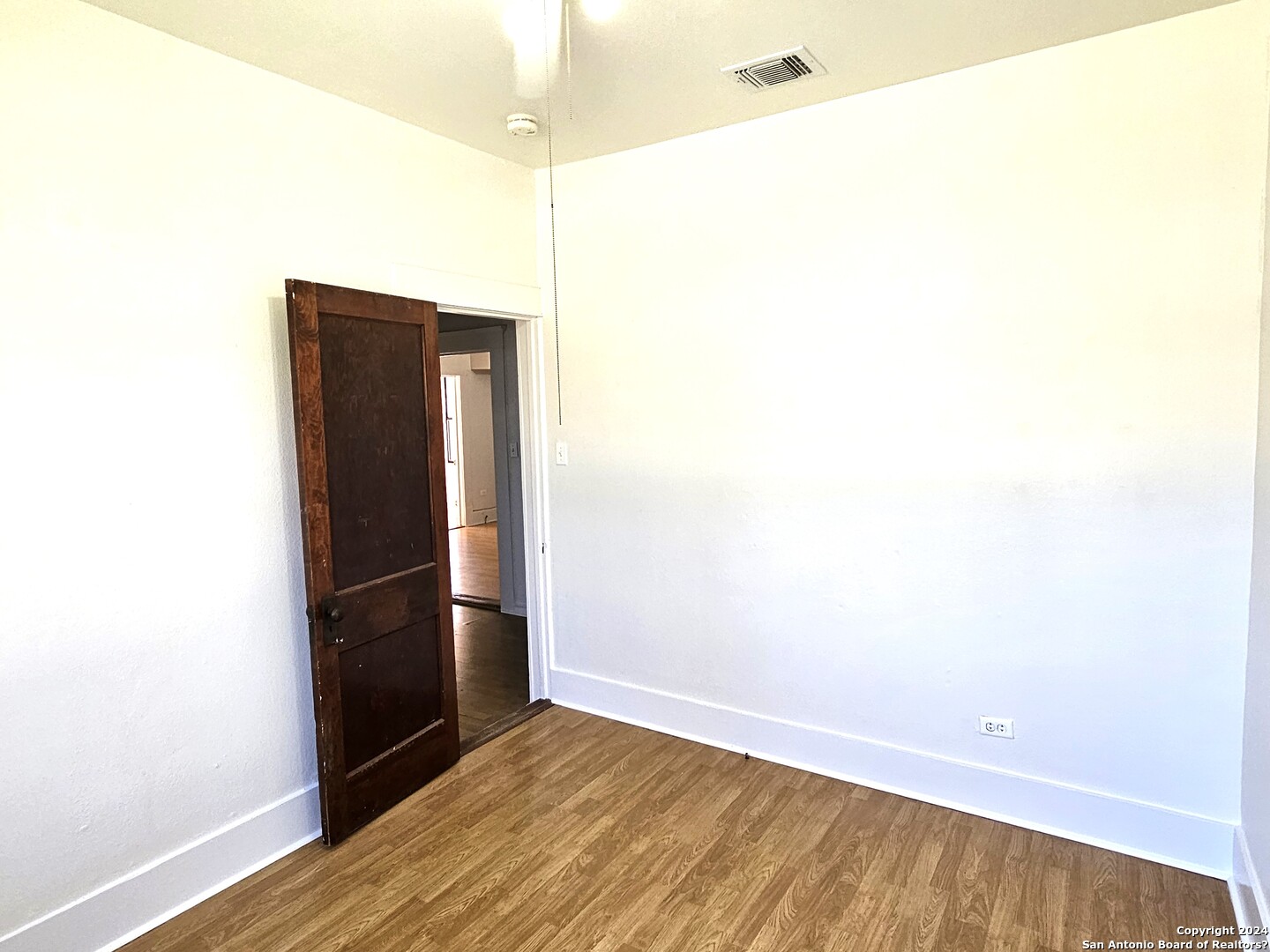 101 Santa Clara Street Cibolo TX 78108