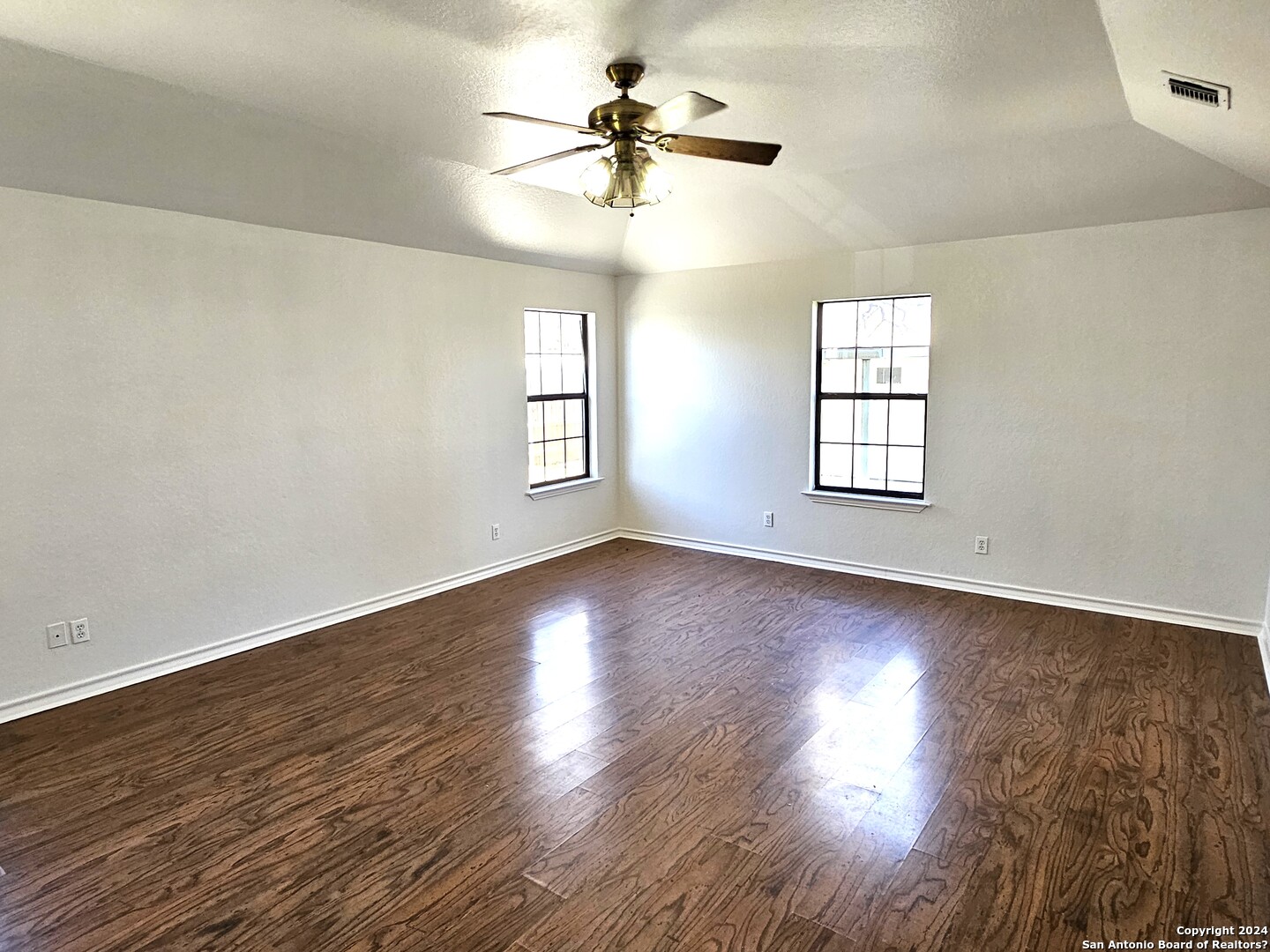 101 Santa Clara Street Cibolo TX 78108