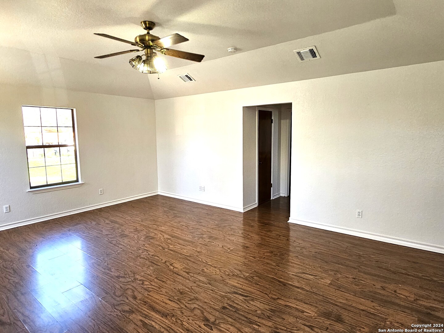 101 Santa Clara Street Cibolo TX 78108