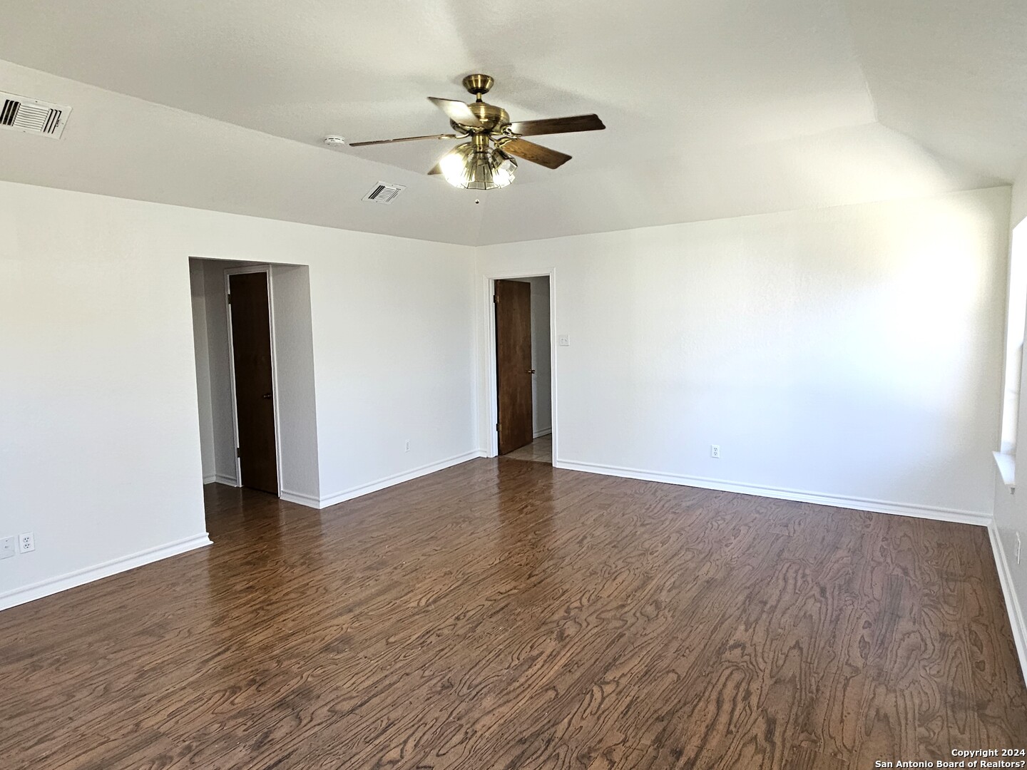 101 Santa Clara Street Cibolo TX 78108