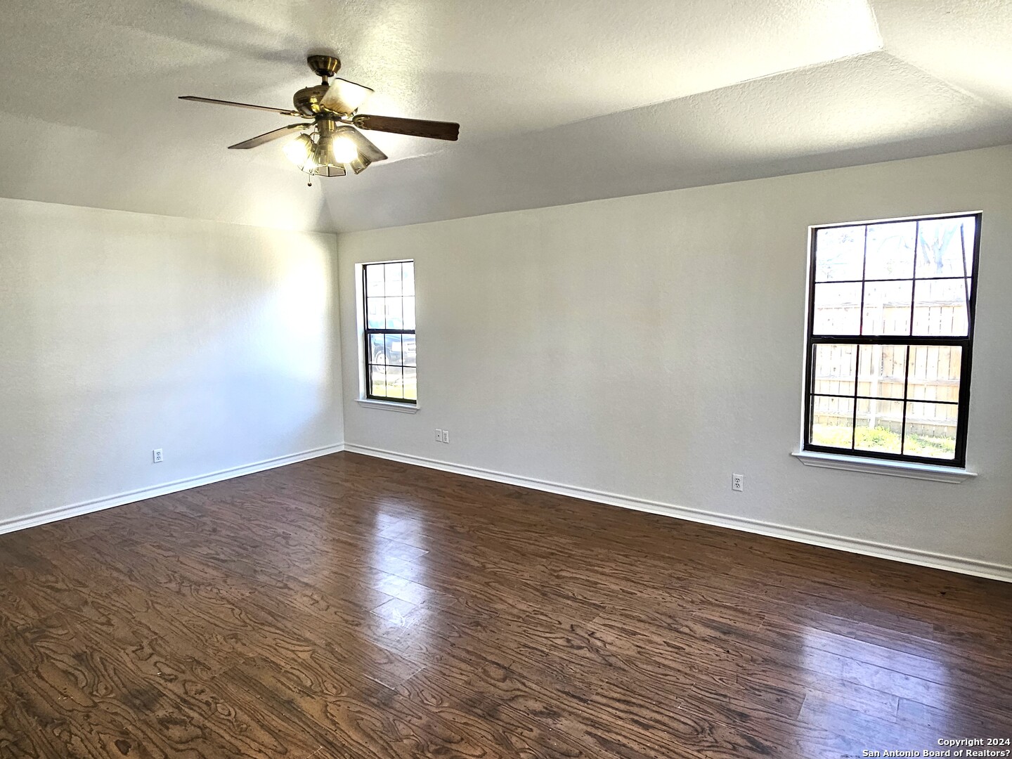 101 Santa Clara Street Cibolo TX 78108