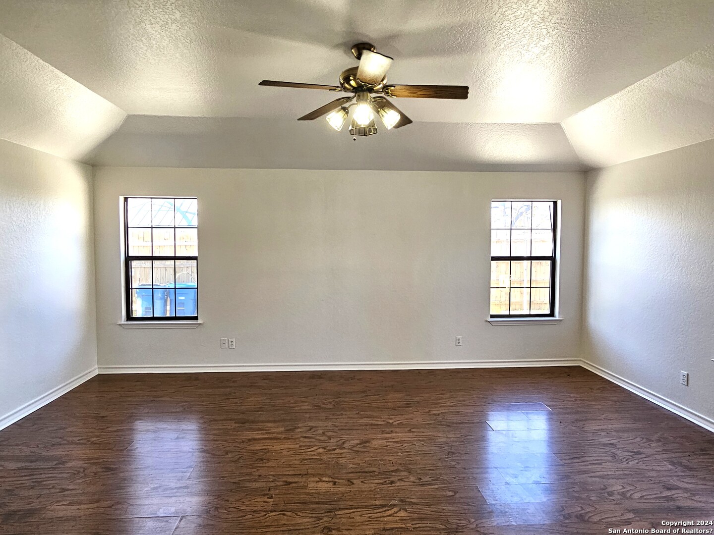 101 Santa Clara Street Cibolo TX 78108