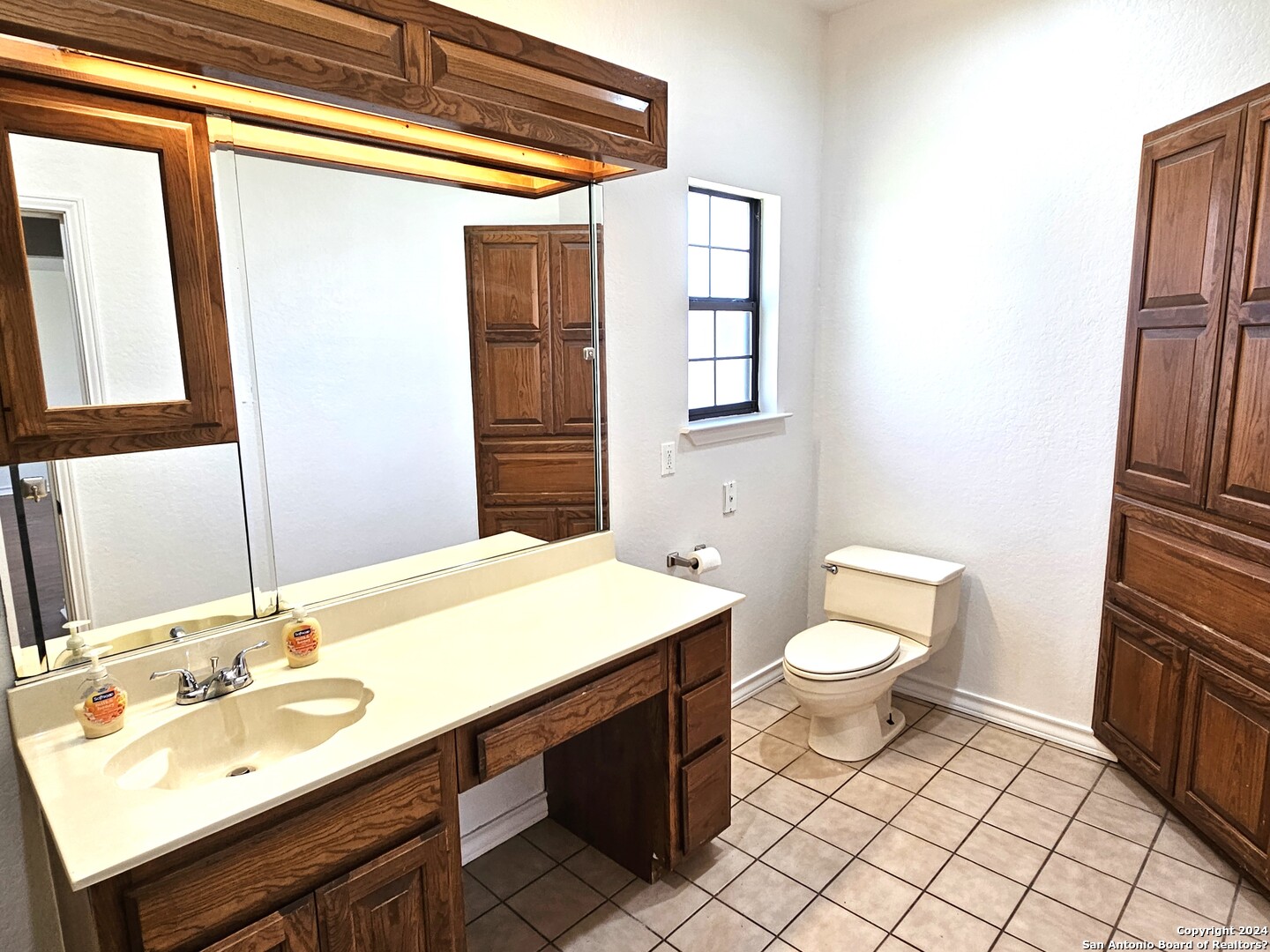 101 Santa Clara Street Cibolo TX 78108