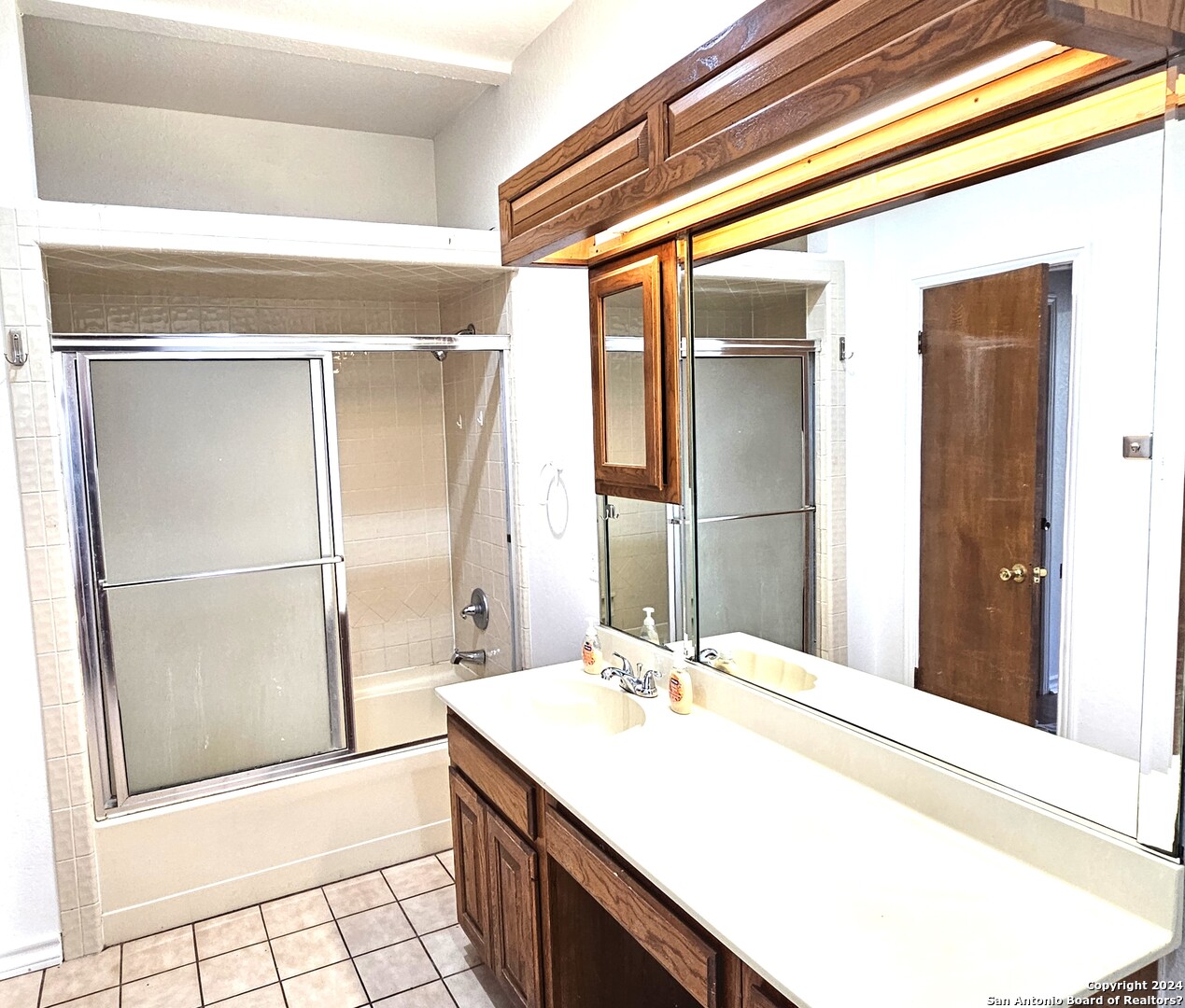 101 Santa Clara Street Cibolo TX 78108