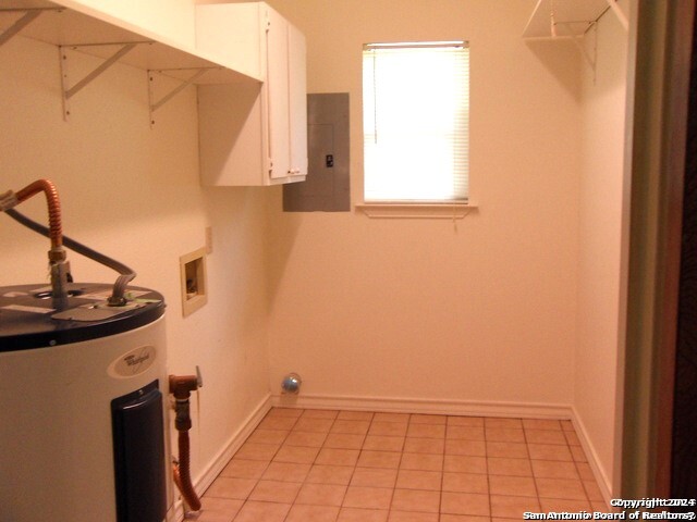 101 Santa Clara Street Cibolo TX 78108