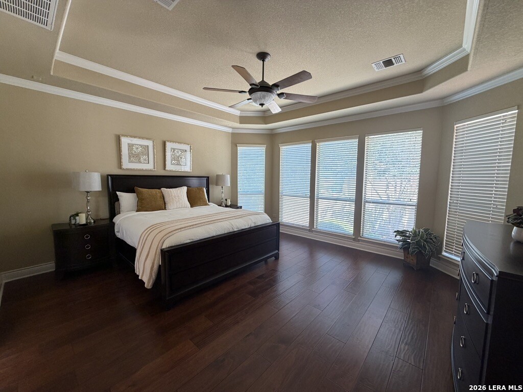 402 Cameron Circle San Antonio TX 78258