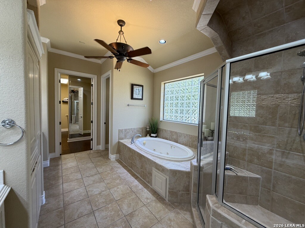 402 Cameron Circle San Antonio TX 78258