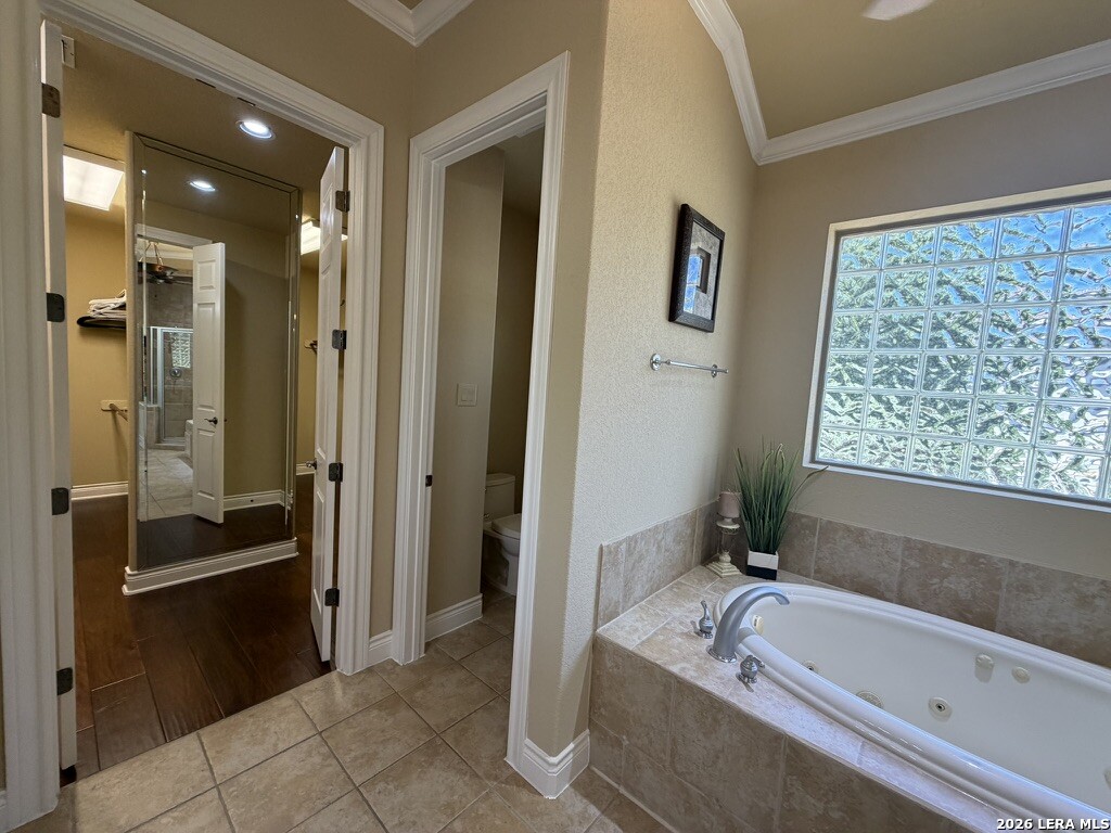 402 Cameron Circle San Antonio TX 78258