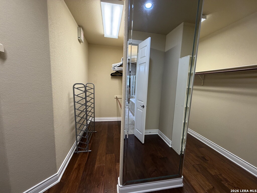 402 Cameron Circle San Antonio TX 78258