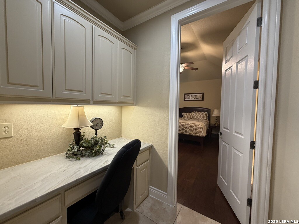 402 Cameron Circle San Antonio TX 78258