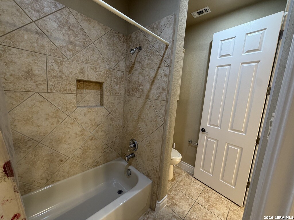 402 Cameron Circle San Antonio TX 78258