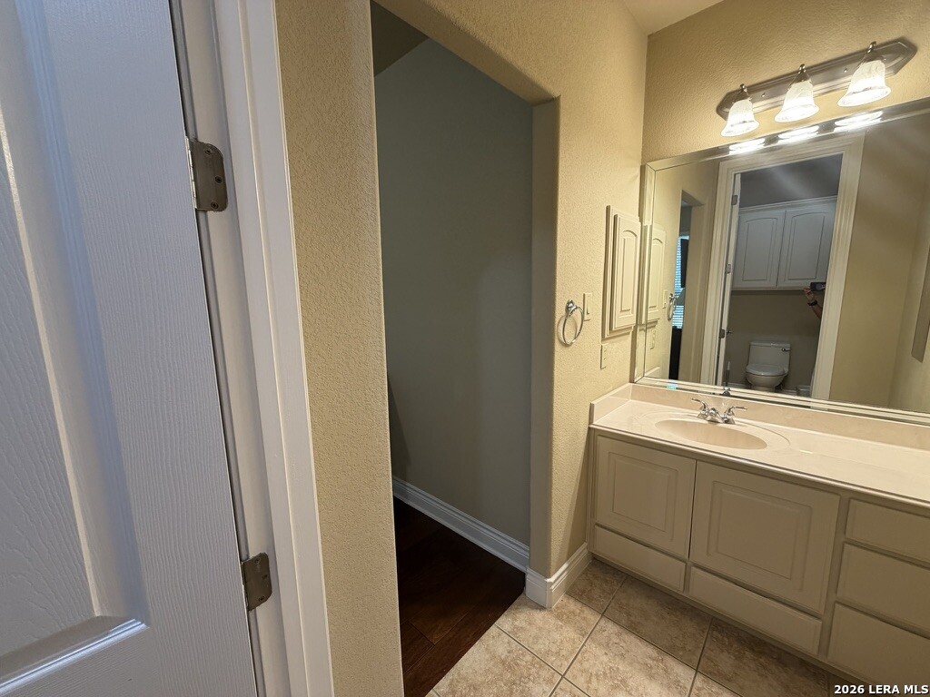 402 Cameron Circle San Antonio TX 78258
