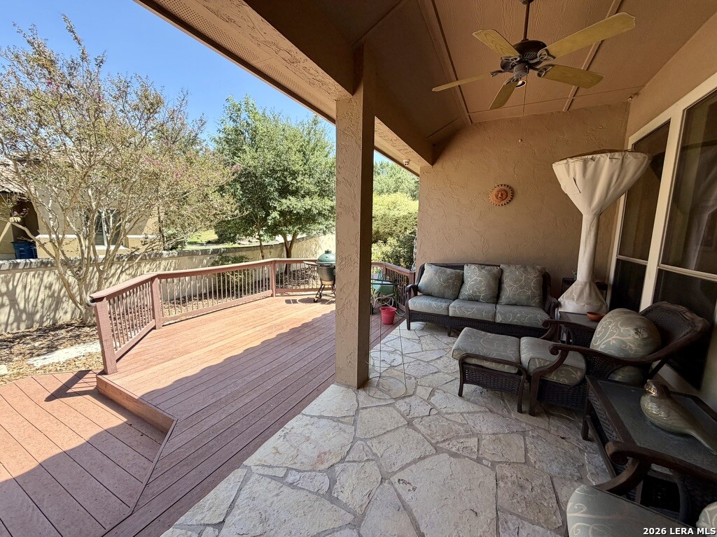 402 Cameron Circle San Antonio TX 78258