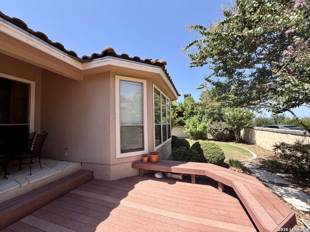 402 Cameron Circle San Antonio TX 78258