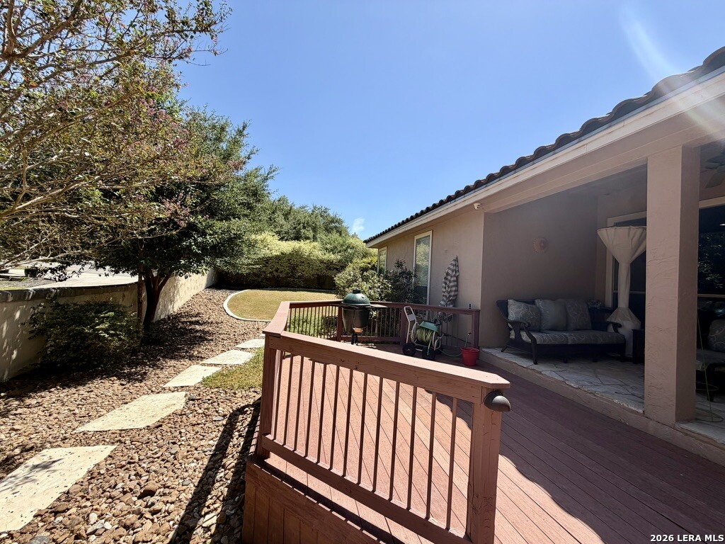 402 Cameron Circle San Antonio TX 78258