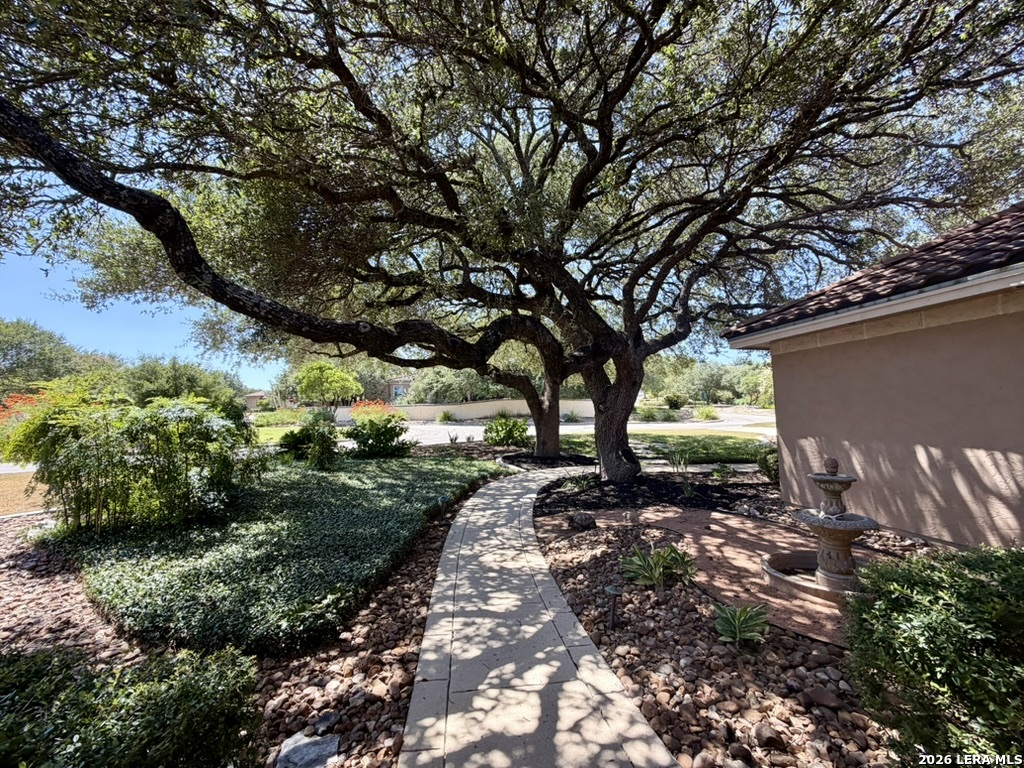 402 Cameron Circle San Antonio TX 78258
