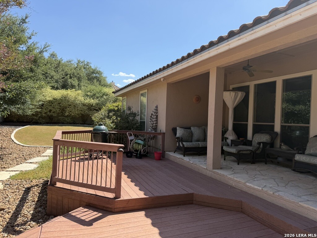 402 Cameron Circle San Antonio TX 78258
