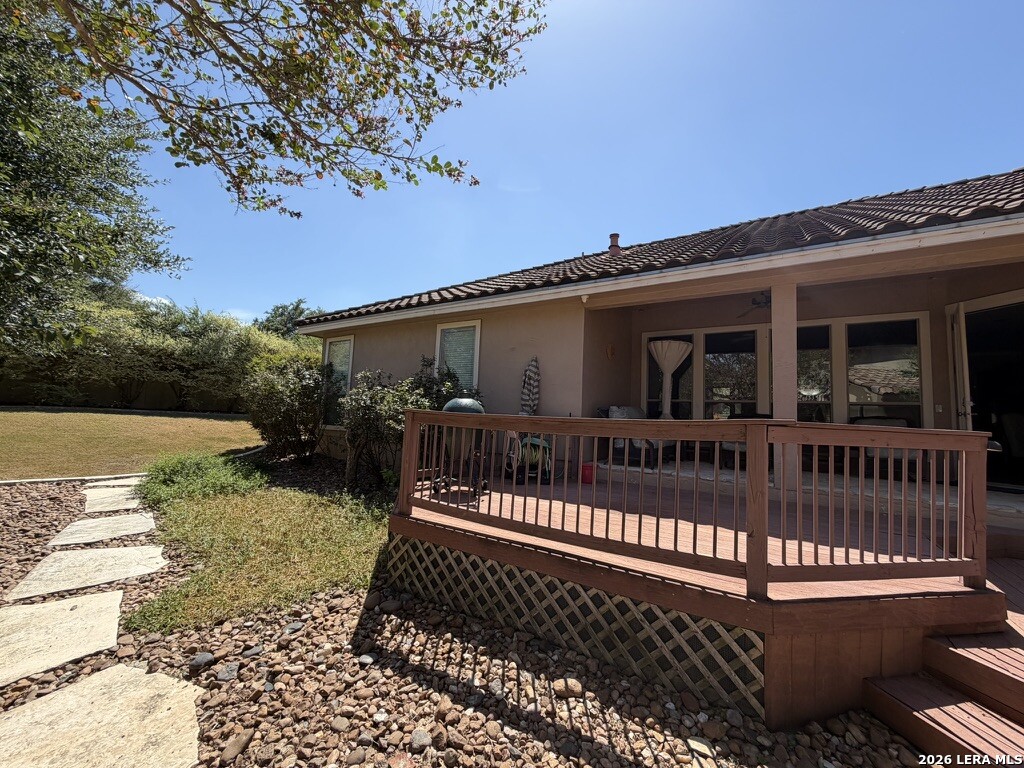 402 Cameron Circle San Antonio TX 78258