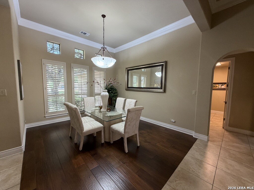 402 Cameron Circle San Antonio TX 78258