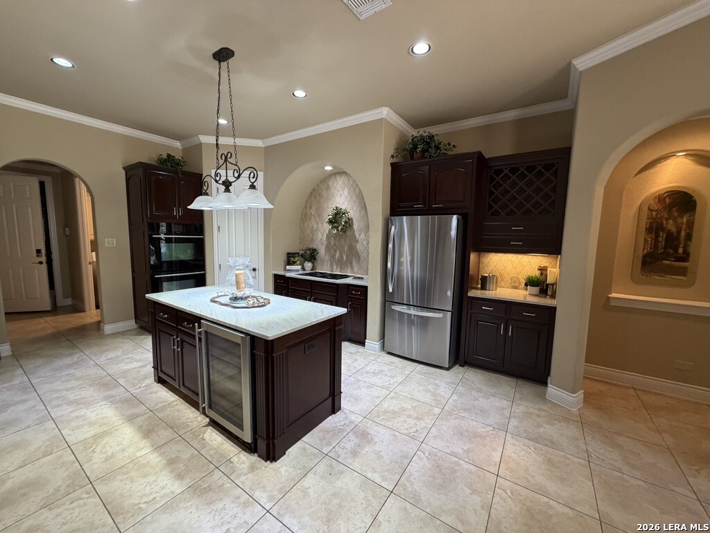 402 Cameron Circle San Antonio TX 78258