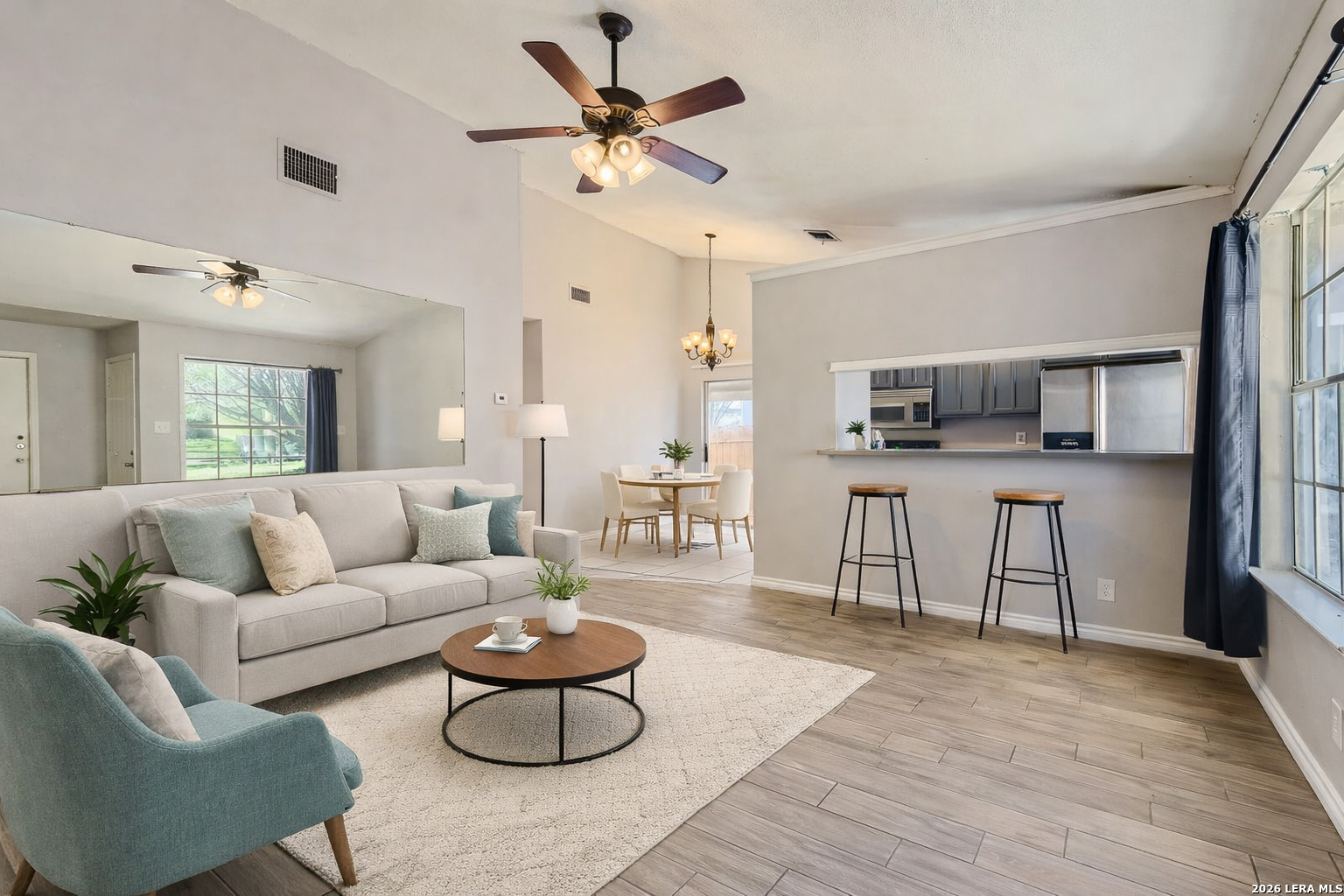 5050 Ayrshire San Antonio TX 78217